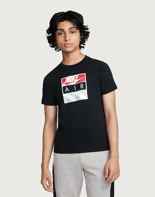 Nike Air Tee Grade-School