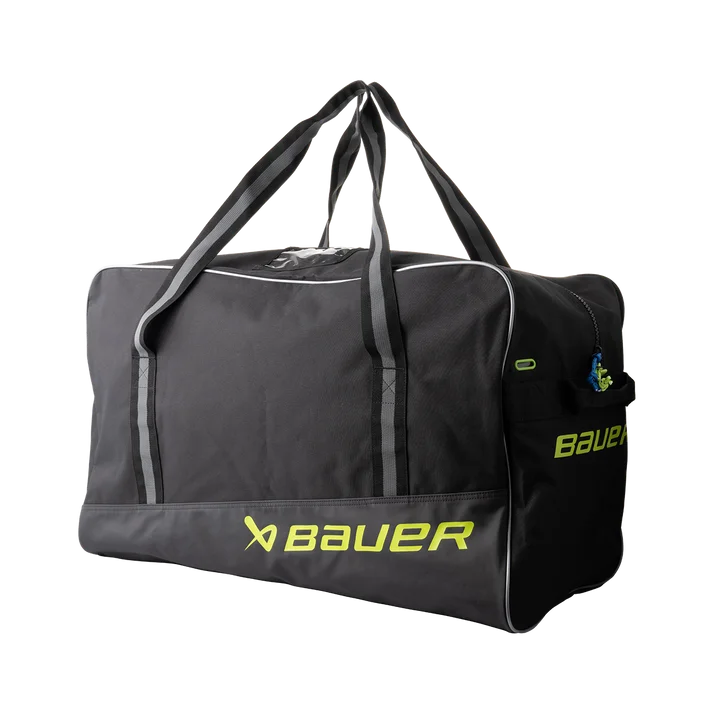 Bauer Core Carry Bag JR