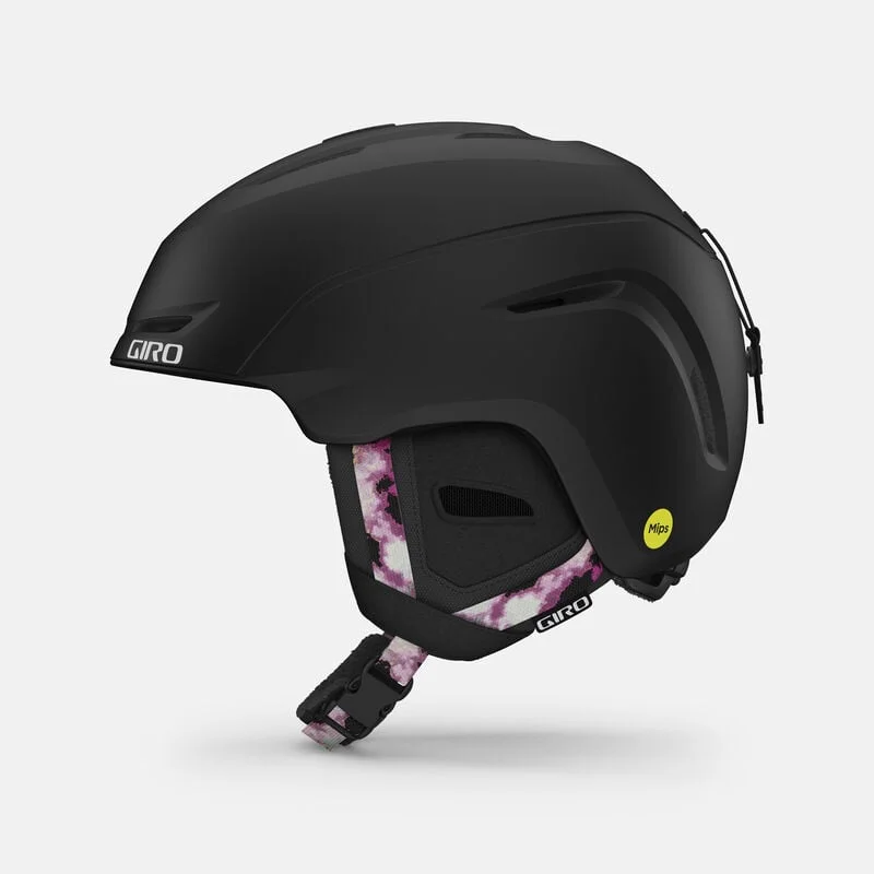 Avera Mips Helmet Hip Men's Retro