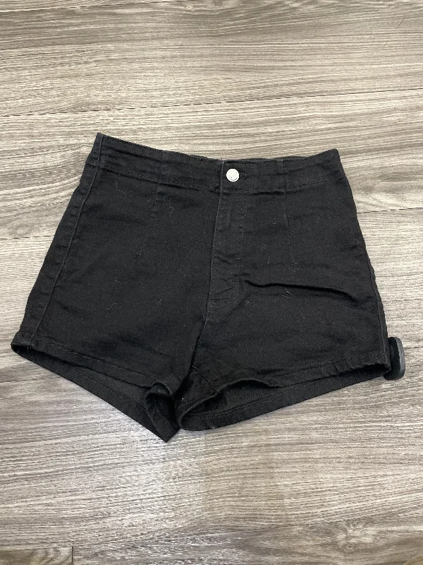 Shorts By Wild Fable  Size: 4 Refined Men's Velvet