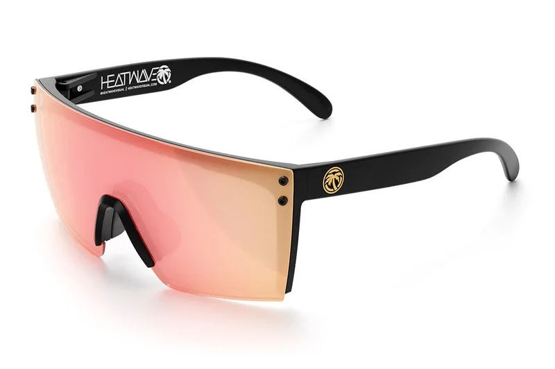 LAZERFACE ROSEGOLD Stylish Men's Tropical 