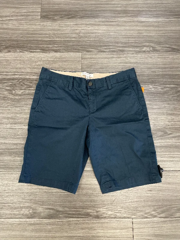 Shorts By Banana Republic  Size: 10