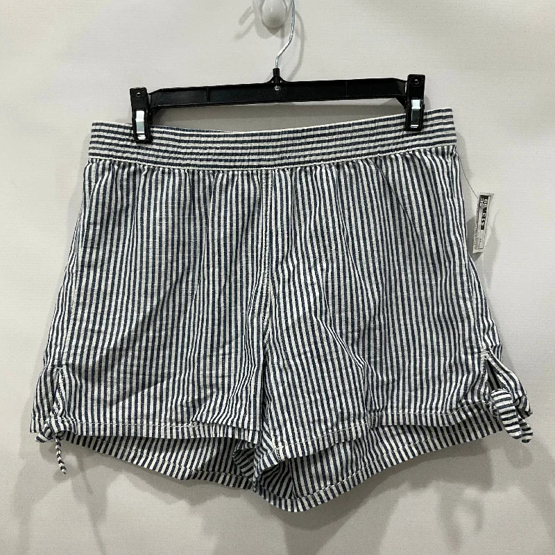 Shorts By Madewell  Size: Xs