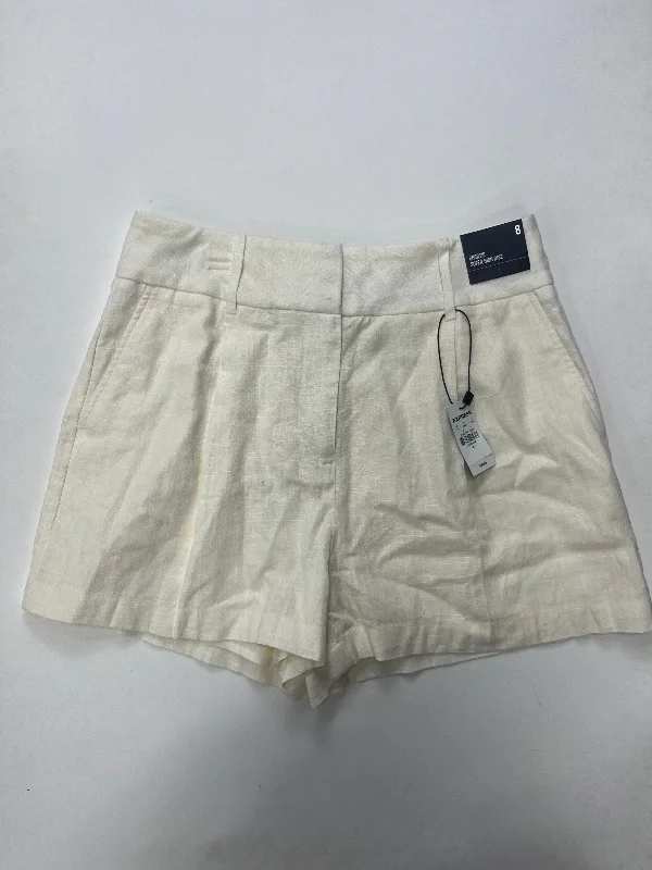 Shorts By Express NWT Size: 8