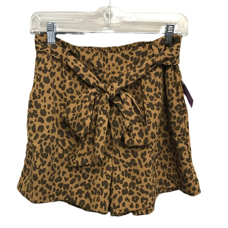 Shorts By A New Day  Size: M