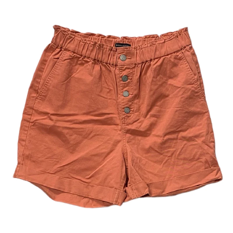 Shorts By Banana Republic  Size: 10 Modern Men's Geometric