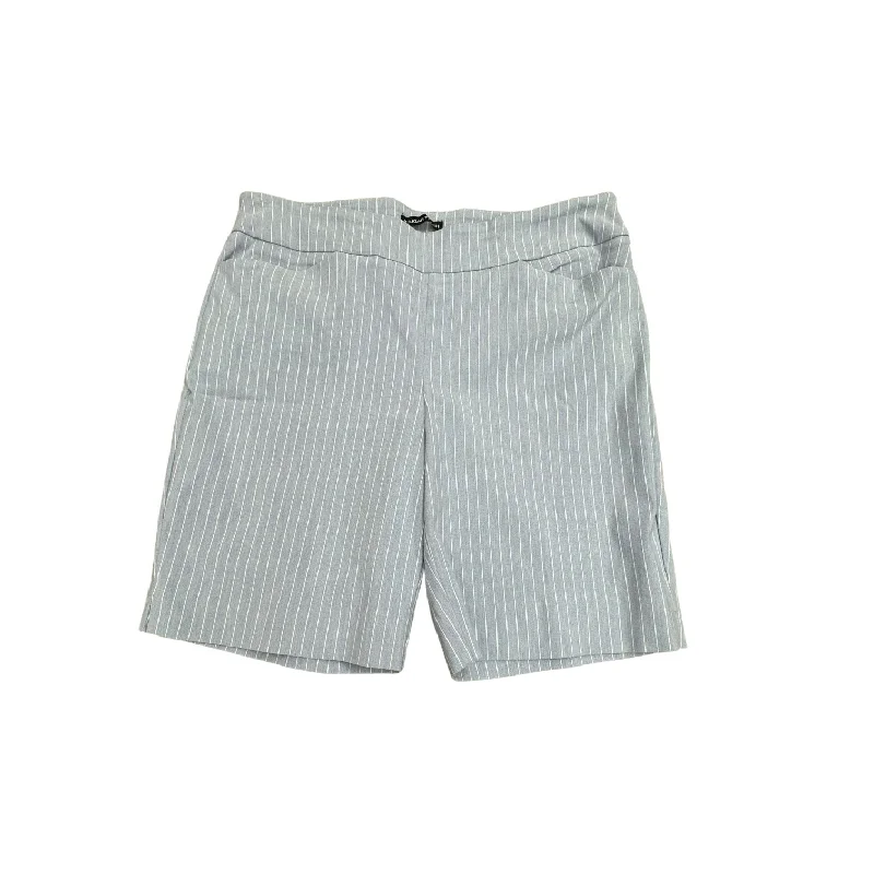 Shorts By Hilary Radley  Size: L