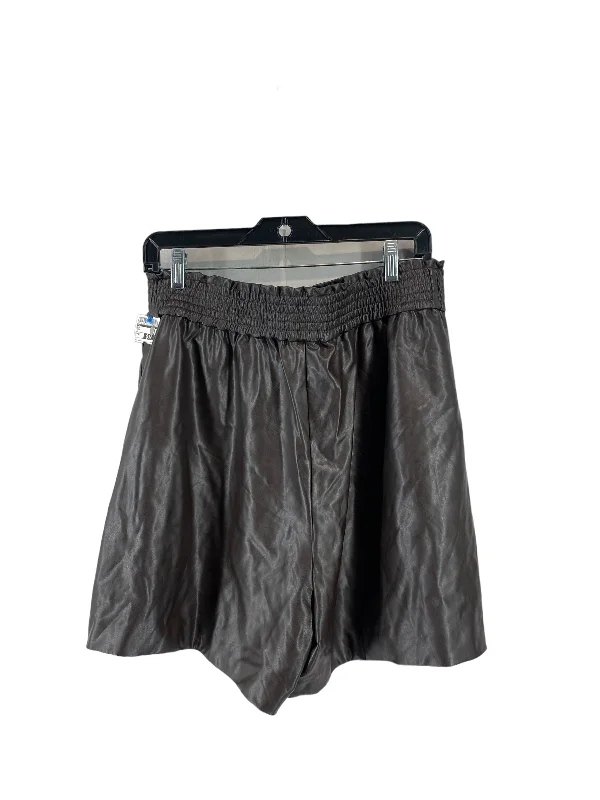 Shorts By Alc  Size: Xl Tough Men's Military