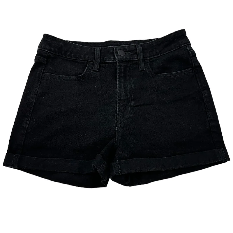 Shorts By Old Navy  Size: 4