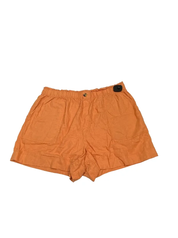 Shorts By Loft  Size: Xl