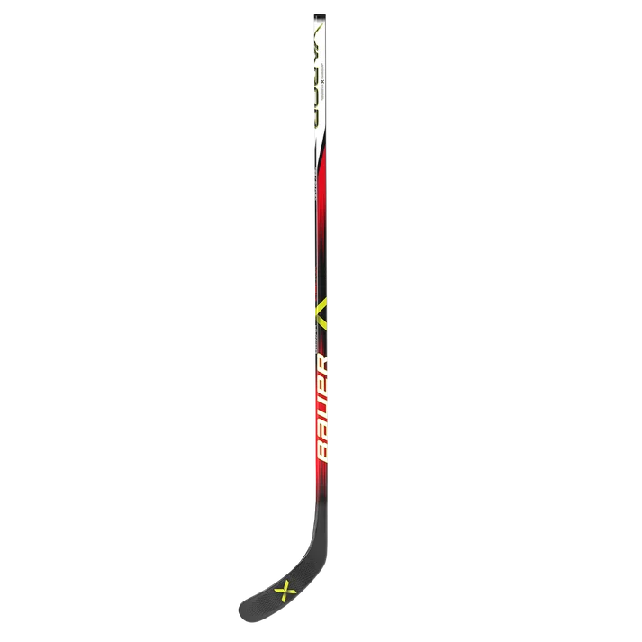 Bauer Vapor Grip Stick 10 Flex Tyke P28