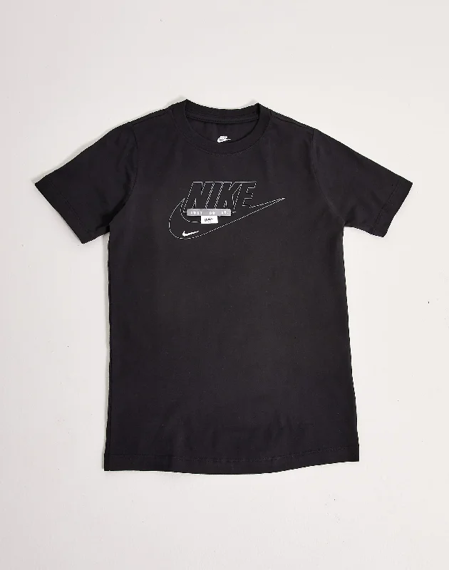 Nike Club Specialty Tee Casual Men's Japanese 