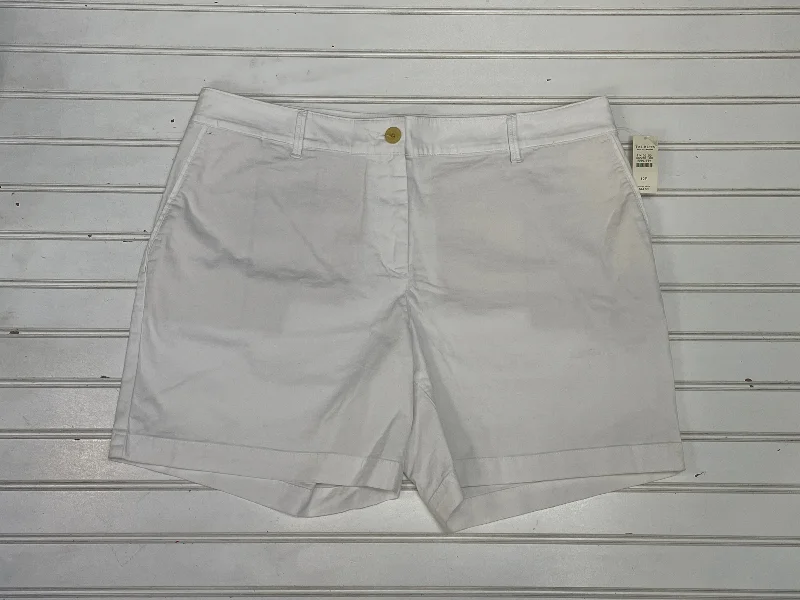 Shorts By Talbots  Size: 12petite Casual Men's Loose