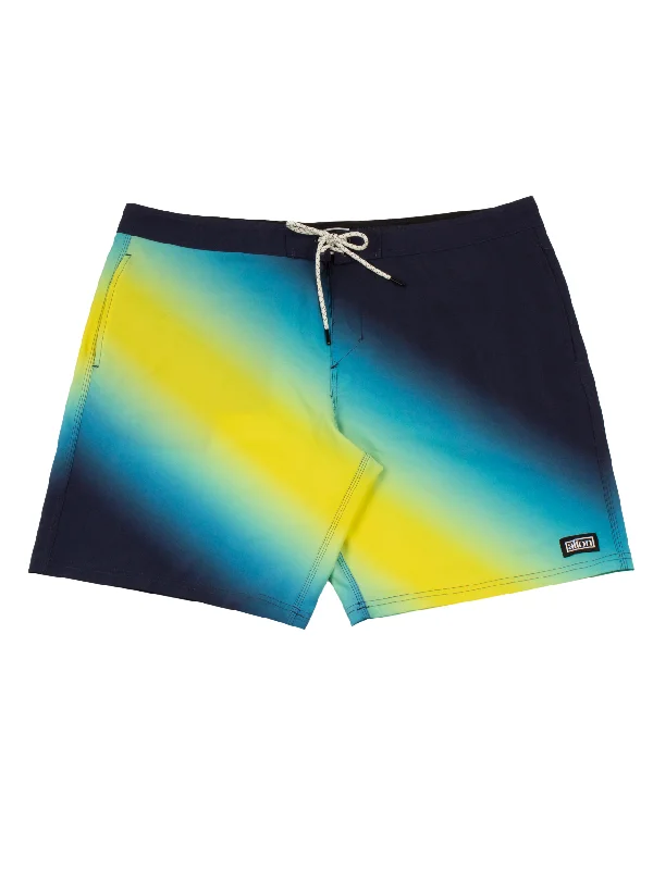 Vice 20" Boardshorts Street