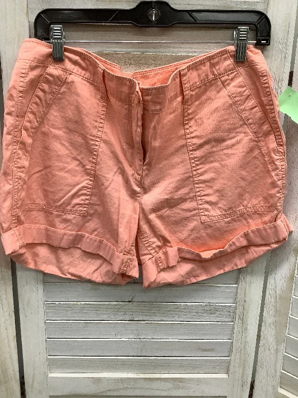 Shorts By Loft  Size: 8 Hip Men's Urban