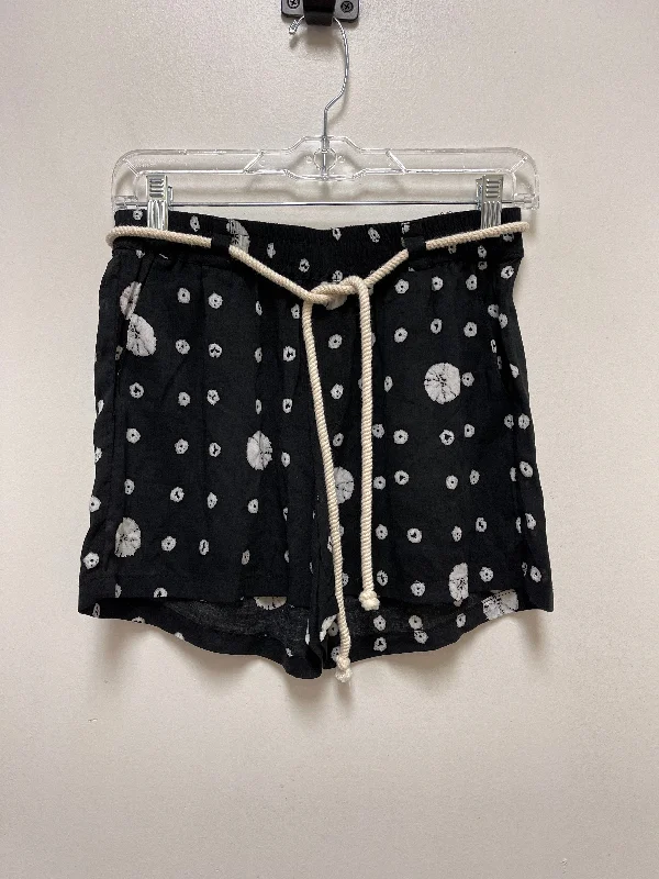 Shorts By Splendid  Size: S