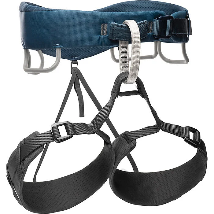 Momentum 3S Harness- Men's