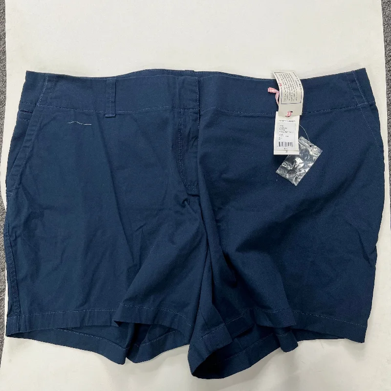 Shorts By Vineyard Vines NWT  Size: 24