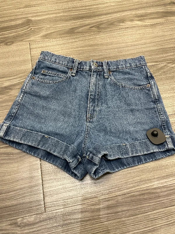 Shorts By Gap  Size: 4 Traditional Men's Wool