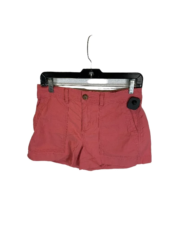 Shorts By A New Day  Size: 4