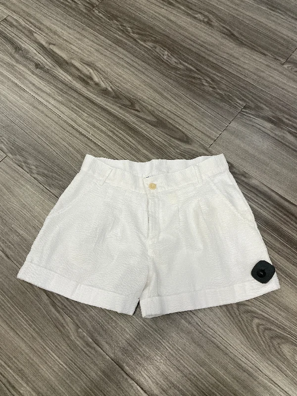 Shorts By Clothes Mentor  Size: M Tough Men's Tactical