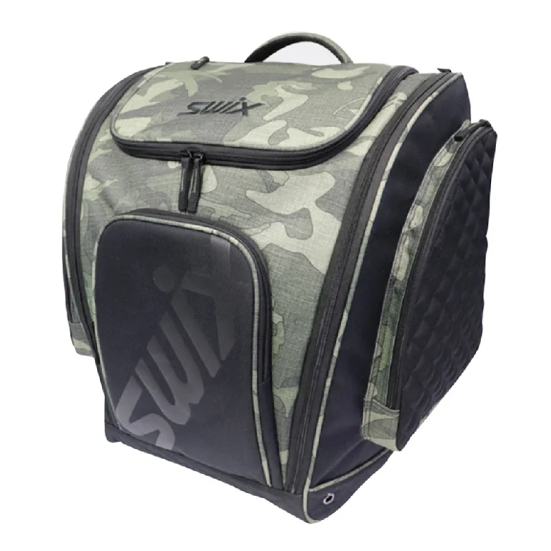 Boot Bag Tripack Sporty Men's Tennis