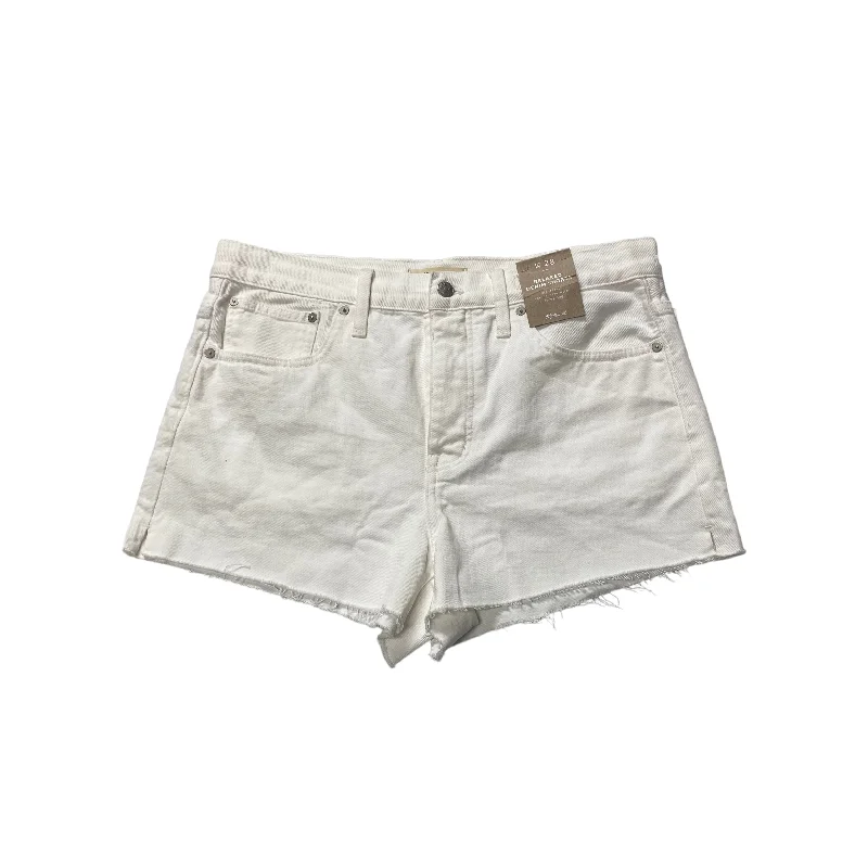 Shorts By Madewell  Size: 6