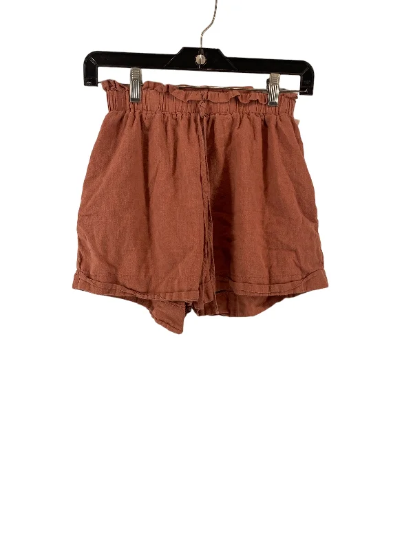 Shorts By Shein  Size: Xs