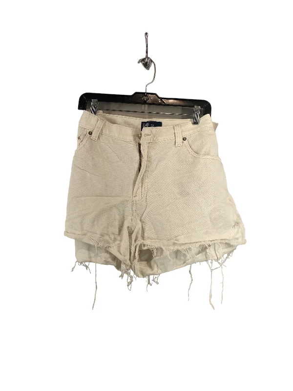 Shorts By Gap  Size: 16