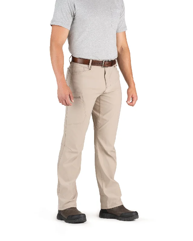 Men's Lightweight Flex Pro Pant