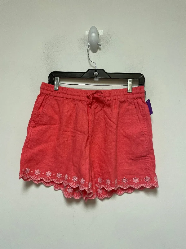 Shorts By J. Crew  Size: 2 Dynamic Men's High