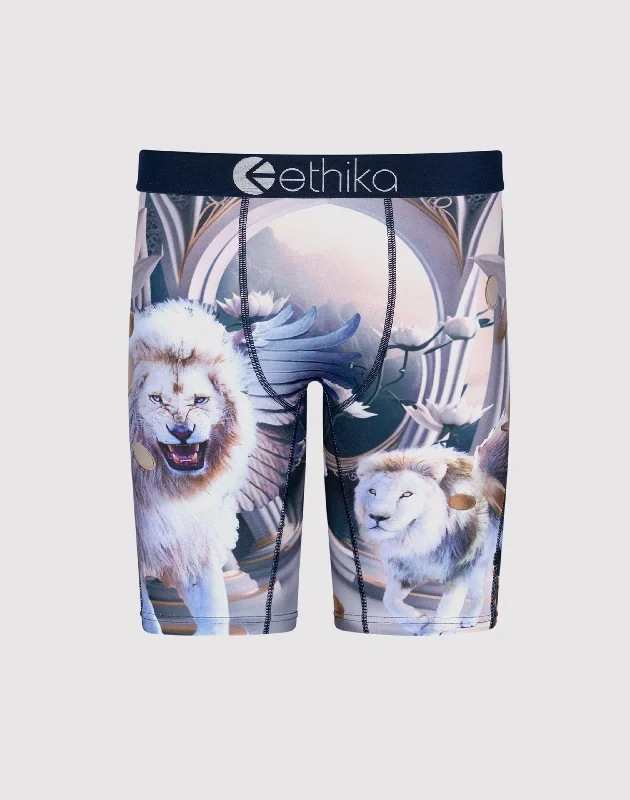 Ethika Heavenly Beasts Boxer Briefs