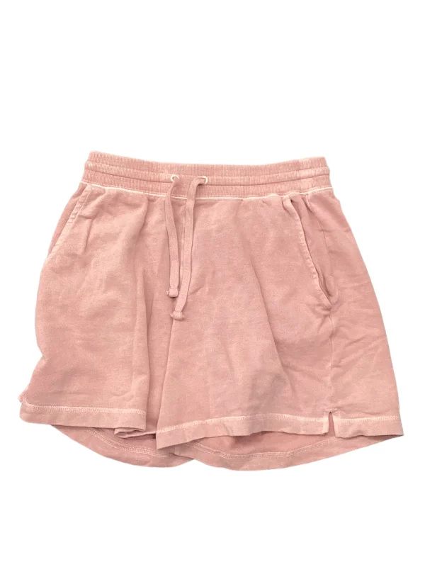 Pink Shorts Old Navy, Size S Masculine Men's 