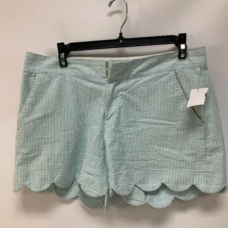 Shorts By Lilly Pulitzer  Size: 2