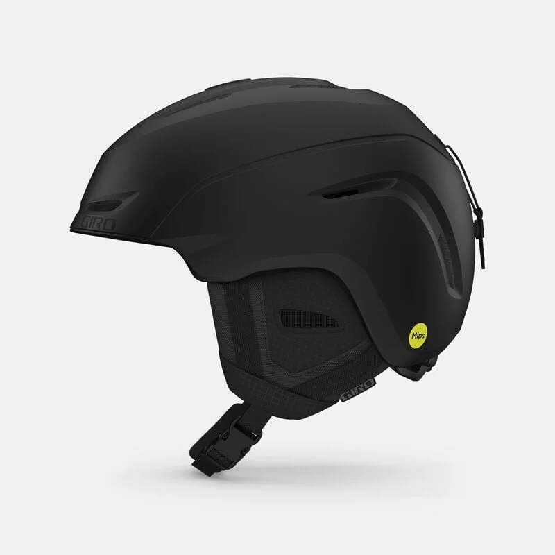 Neo Mips Helmet Beach