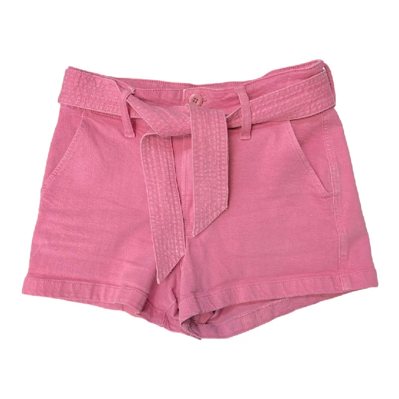 Shorts By J. Crew  Size: 2