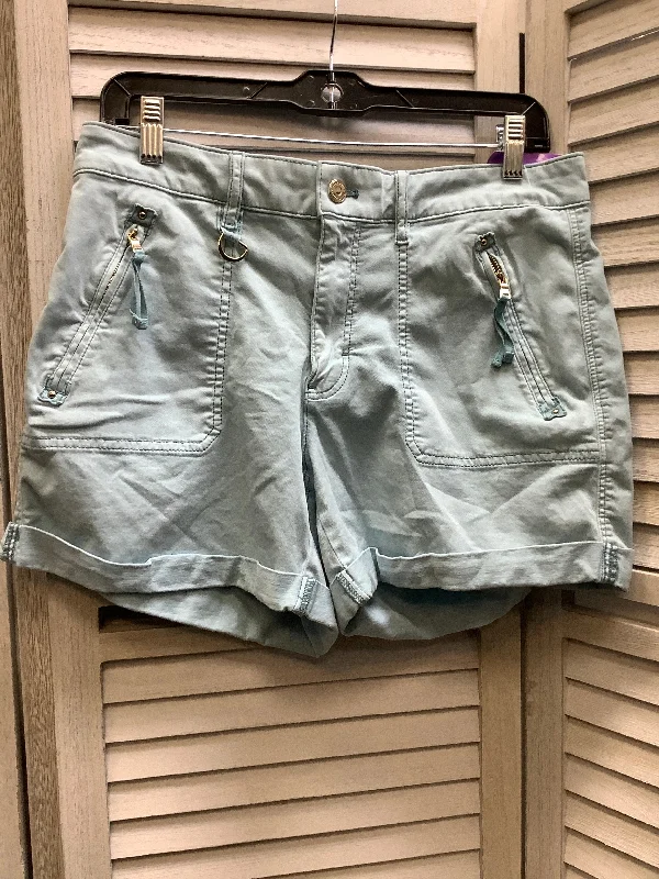 Shorts By White House Black Market  Size: 8