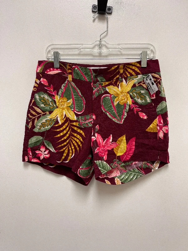 Shorts By Old Navy  Size: 4