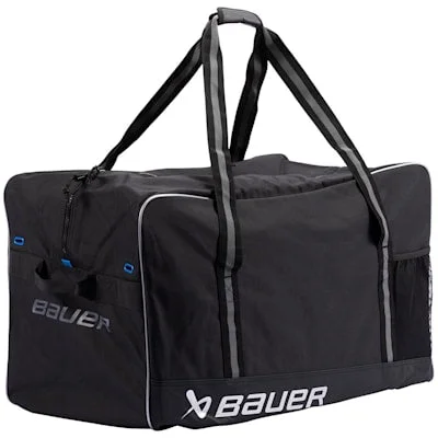 Bauer Core Carry Bag SR Relaxed Men's Australian 