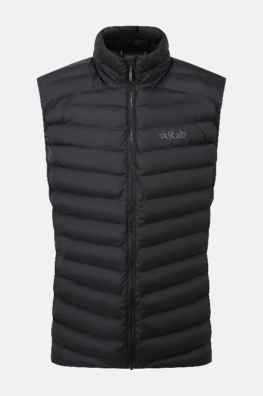 Cirrus Flex Vest Confident Men's High