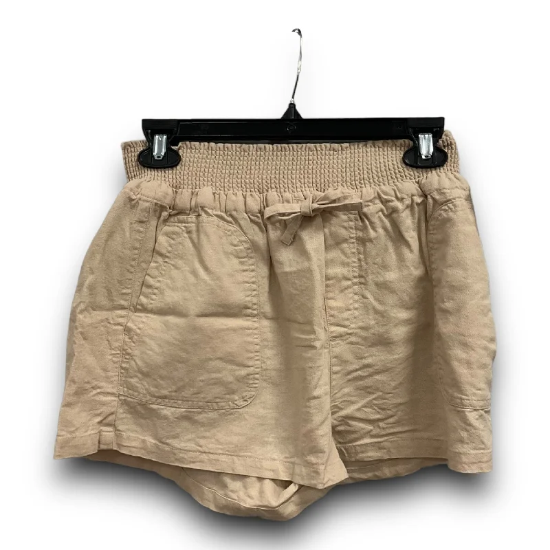 Shorts By Love Tree  Size: L Practical Men's Quick