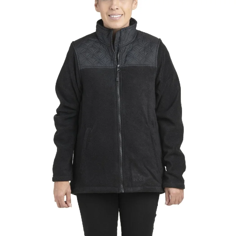 Women's Trek Fleece