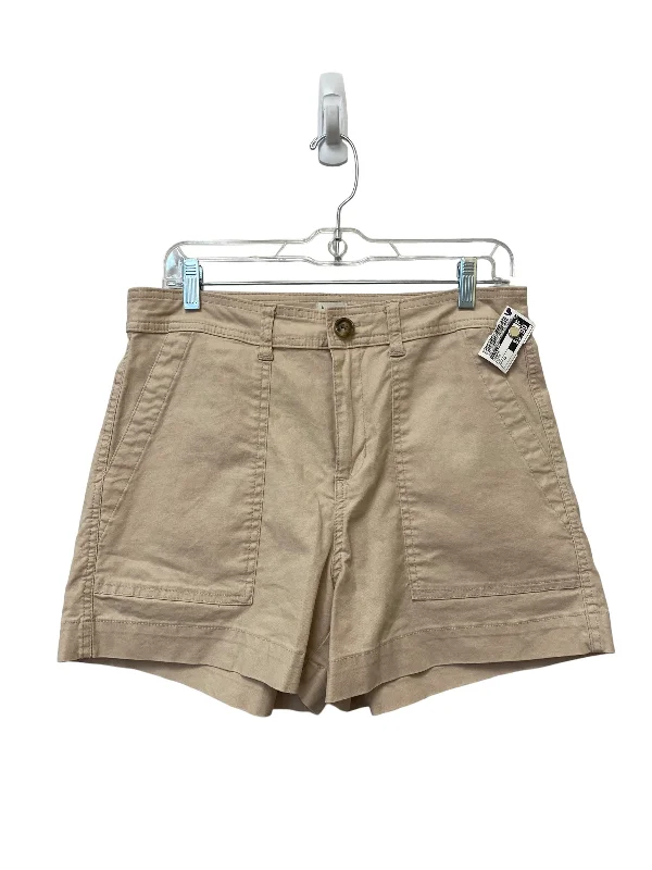 Green Shorts A New Day, Size 10 Streetwear Style