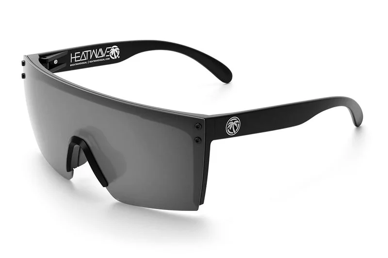 LAZERFACE Z87 SILVER POLARIZED Vacation