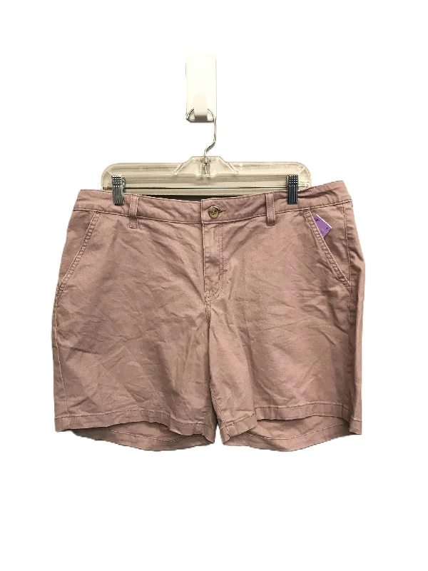 Shorts By Ana  Size: 14