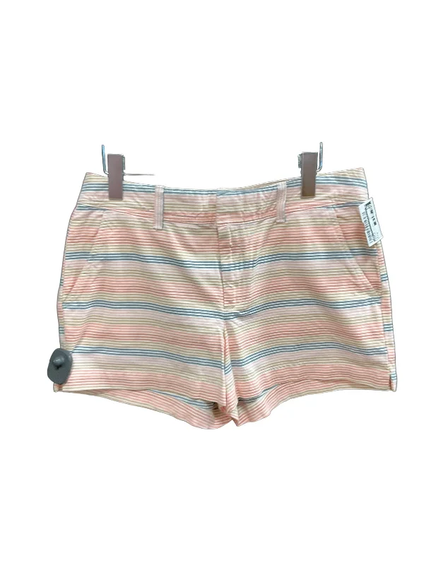 Shorts By Gap  Size: 6 Artistic Men's Hand