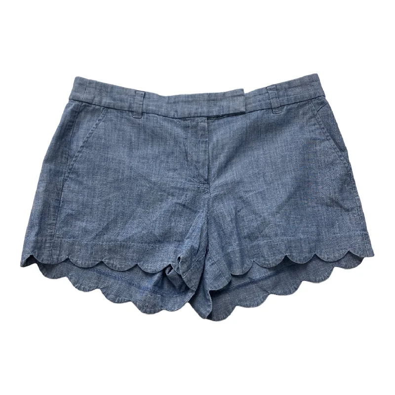 Shorts By J. Crew  Size: 10