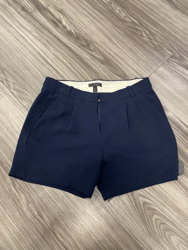 Shorts By J. Crew  Size: 2 Elegant Men's Cashmere