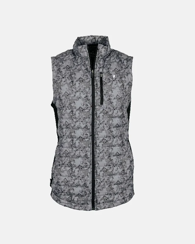 Marble Vest