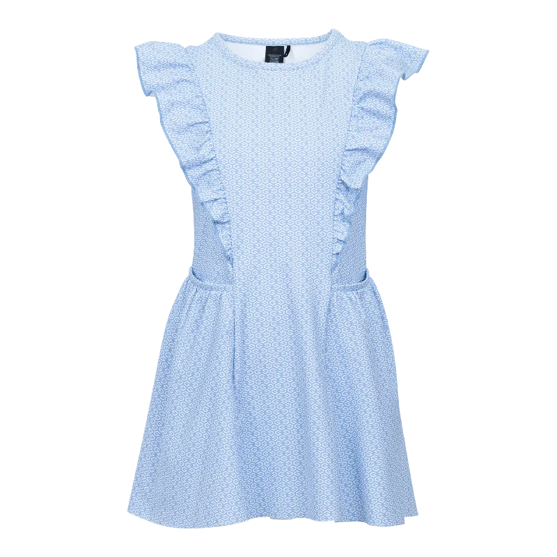 Girl's River Wild Phoenix Dress